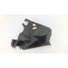 Recambio de moldura para fiat 500 (312_) 1.2 (312axa1a) referencia OEM IAM 07356769840  