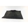 Recambio de tapa maletero para fiat 500 (312_) 1.2 (312axa1a) referencia OEM IAM 0000735782500  