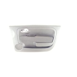 GUARNECIDO PUERTA DELANTERA DERECHA 7356861070 