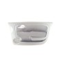 Recambio de guarnecido puerta delantera derecha para fiat 500 (312_) 1.2 (312axa1a) referencia OEM IAM 7356861070  