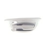 Recambio de guarnecido puerta delantera derecha para fiat 500 (312_) 1.2 (312axa1a) referencia OEM IAM 7356861070  