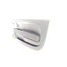 Recambio de guarnecido puerta delantera derecha para fiat 500 (312_) 1.2 (312axa1a) referencia OEM IAM 7356861070  
