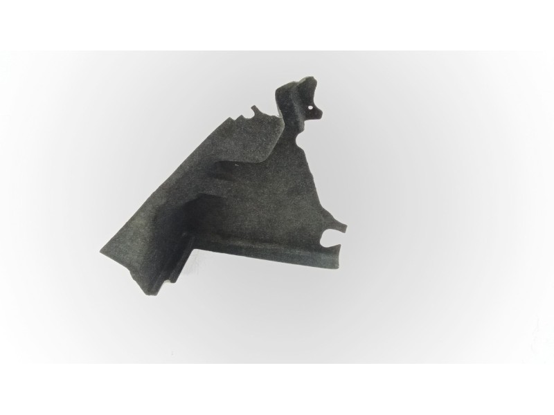 Recambio de moldura para fiat 500 (312_) 1.2 (312axa1a) referencia OEM IAM 07356769820  