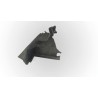 Recambio de moldura para fiat 500 (312_) 1.2 (312axa1a) referencia OEM IAM 07356769820  