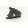 Recambio de moldura para fiat 500 (312_) 1.2 (312axa1a) referencia OEM IAM 07356769820  
