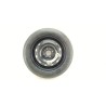 Recambio de neumatico repuesto para fiat 500 (312_) 1.2 (312axa1a) referencia OEM IAM 52102666  