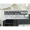 Recambio de motor elevalunas delantero derecho para audi a3 (8p1) 2.0 tdi 16v referencia OEM IAM 8P0959802A  