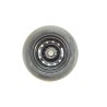 Recambio de neumatico repuesto para fiat 500 (312_) 1.2 (312axa1a) referencia OEM IAM 52102666  