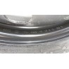 Recambio de neumatico repuesto para fiat 500 (312_) 1.2 (312axa1a) referencia OEM IAM 52102666  