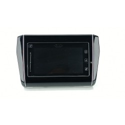 PANTALLA MULTIFUNCION 52R039920 