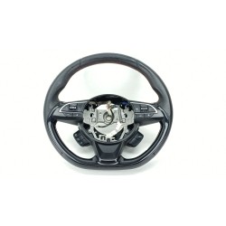 VOLANTE 4811081SL1CYQ 