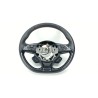 Recambio de volante para suzuki swift v (az) 1.4 sport (a2l414) referencia OEM IAM 4811081SL1CYQ  