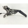 Recambio de palanca freno para ford focus iii 1.5 tdci referencia OEM IAM BV612780HB3JA6  