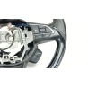 Recambio de volante para suzuki swift v (az) 1.4 sport (a2l414) referencia OEM IAM 4811081SL1CYQ  