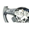Recambio de volante para suzuki swift v (az) 1.4 sport (a2l414) referencia OEM IAM 4811081SL1CYQ  
