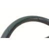 Recambio de volante para suzuki swift v (az) 1.4 sport (a2l414) referencia OEM IAM 4811081SL1CYQ  