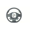 Recambio de volante para suzuki swift v (az) 1.4 sport (a2l414) referencia OEM IAM 4811081SL1CYQ  