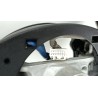 Recambio de volante para suzuki swift v (az) 1.4 sport (a2l414) referencia OEM IAM 4811081SL1CYQ  