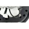 Recambio de volante para suzuki swift v (az) 1.4 sport (a2l414) referencia OEM IAM 4811081SL1CYQ  