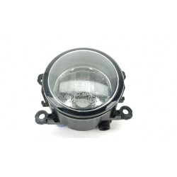 FARO ANTINIEBLA DERECHO 89211943 