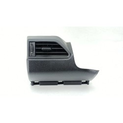 AIREADOR 7383152R5 