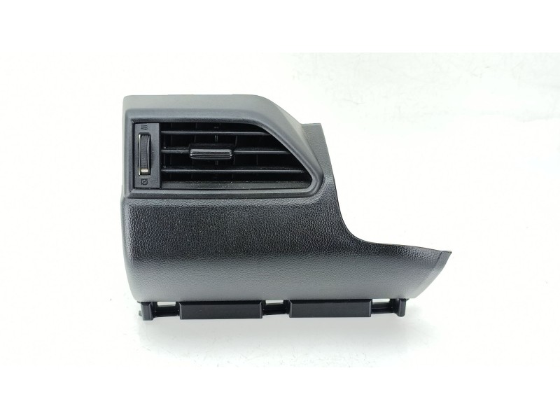 Recambio de aireador para suzuki swift v (az) 1.4 sport (a2l414) referencia OEM IAM 7383152R5  