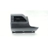 Recambio de aireador para suzuki swift v (az) 1.4 sport (a2l414) referencia OEM IAM 7383152R5  