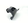 Recambio de aireador para suzuki swift v (az) 1.4 sport (a2l414) referencia OEM IAM 7383152R5  