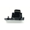 Recambio de aireador para suzuki swift v (az) 1.4 sport (a2l414) referencia OEM IAM 7383152R5  