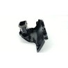 Recambio de aireador para suzuki swift v (az) 1.4 sport (a2l414) referencia OEM IAM 7383152R5  