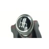 Recambio de pomo palanca cambio para suzuki swift v (az) 1.4 sport (a2l414) referencia OEM IAM 2811568R00  