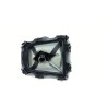 Recambio de pomo palanca cambio para suzuki swift v (az) 1.4 sport (a2l414) referencia OEM IAM 2811568R00  