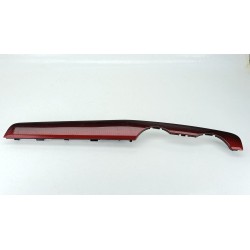 MOLDURA 7382352R7 
