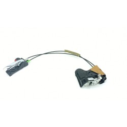 CERRADURA PUERTA DELANTERA DERECHA 8221062R36000 