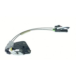 CERRADURA PUERTA DELANTERA IZQUIERDA 8225062R15000 