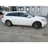 opel insignia a sports tourer (g09) del año 2011