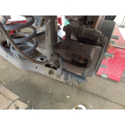 PINZA FRENO TRASERA DERECHA 58210D7000 
