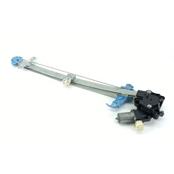ELEVALUNAS DELANTERO IZQUIERDO 8343052R10 