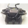 Recambio de airbag delantero izquierdo para nissan qashqai i (j10, nj10) 1.5 dci referencia OEM IAM 98510BR26D  