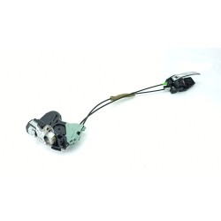 CERRADURA PUERTA TRASERA DERECHA 8231062R16000 