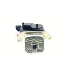 CERRADURA MALETERO / PORTON 8251052R01000 