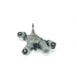 MOTOR LIMPIA TRASERO 2596003350 