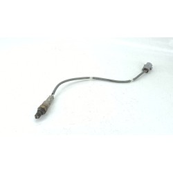 SONDA LAMBDA ZA2004SU001 