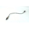 Recambio de sonda lambda para suzuki swift v (az) 1.4 sport (a2l414) referencia OEM IAM ZA2004SU001  