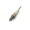 Recambio de sonda lambda para suzuki swift v (az) 1.4 sport (a2l414) referencia OEM IAM ZA2004SU001  