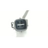 Recambio de sonda lambda para suzuki swift v (az) 1.4 sport (a2l414) referencia OEM IAM ZA2004SU001  