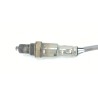 Recambio de sonda lambda para suzuki swift v (az) 1.4 sport (a2l414) referencia OEM IAM ZA2004SU001  