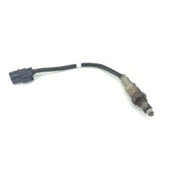 SONDA LAMBDA UAA3002SU003 