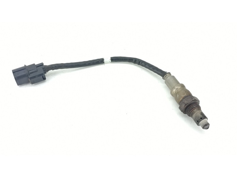 Recambio de sonda lambda para suzuki swift v (az) 1.4 sport (a2l414) referencia OEM IAM UAA3002SU003  
