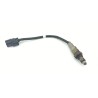 Recambio de sonda lambda para suzuki swift v (az) 1.4 sport (a2l414) referencia OEM IAM UAA3002SU003  